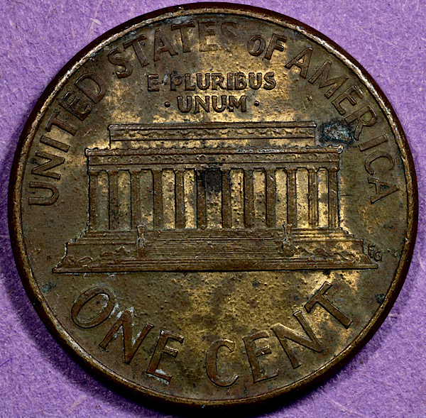1989-D-Lincoln-Cent-DDO-001