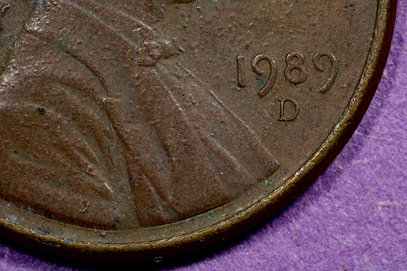 1989-D-Lincoln-Cent-DDO-001