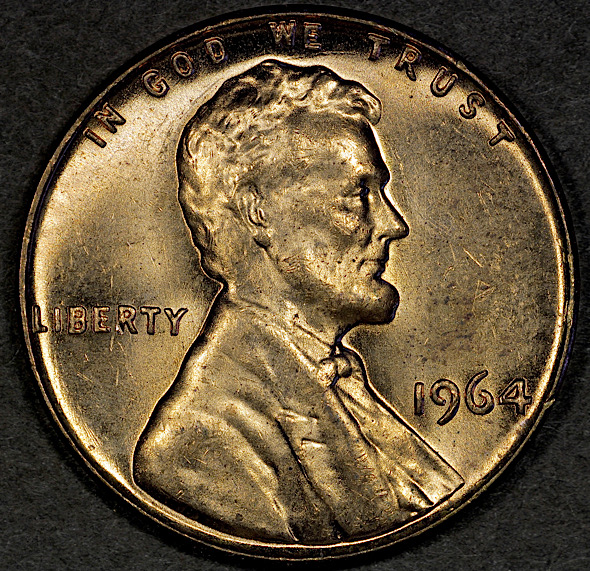 1964-P-Lincoln-Cent-DDR