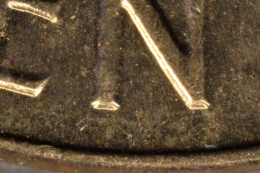 1964-P-Lincoln-Cent-DDR