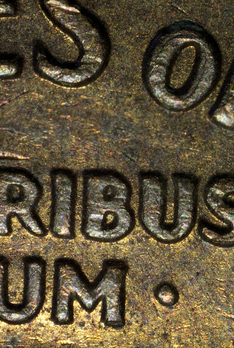 1968-D-1c-DDR-001-Fs-801!