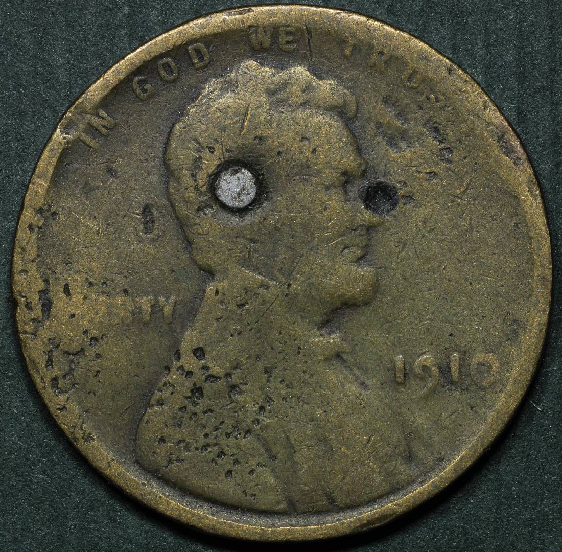 1910-P-LWC-Retained-Projectile?