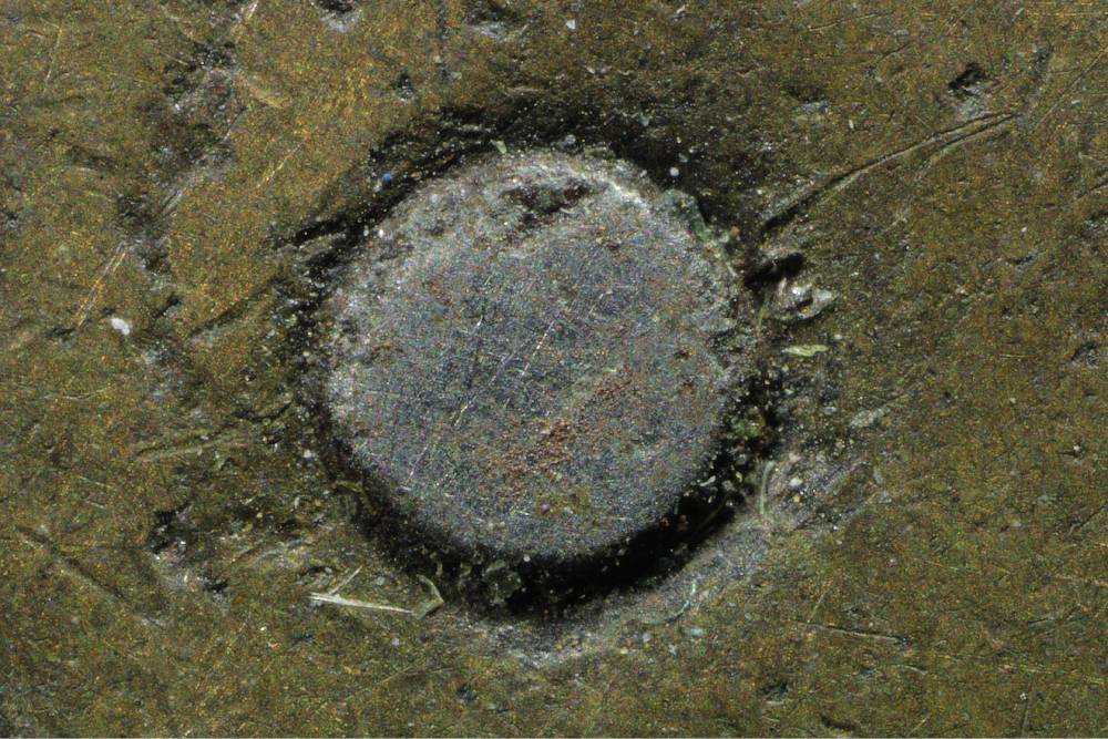 1910-P-LWC-Retained-Projectile?