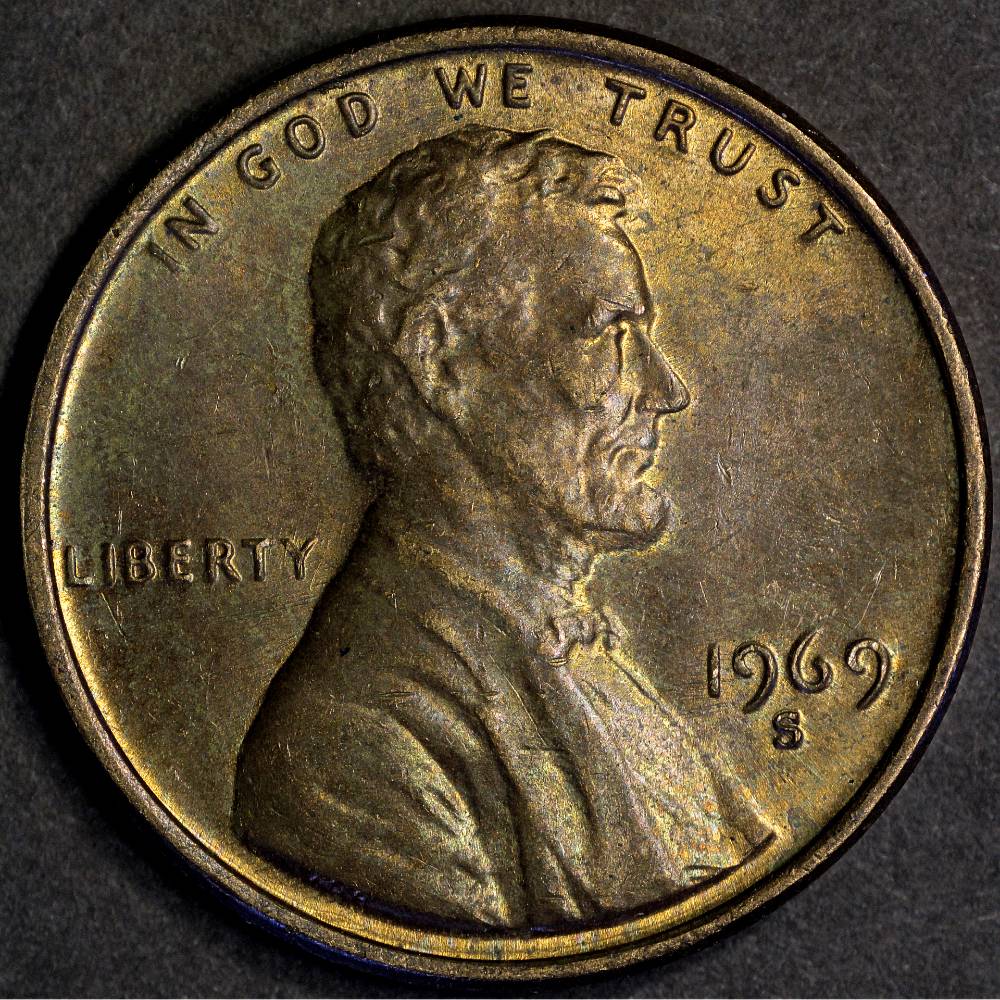 1969-S-1c-Struck-Through-Retained-Rim-Burr