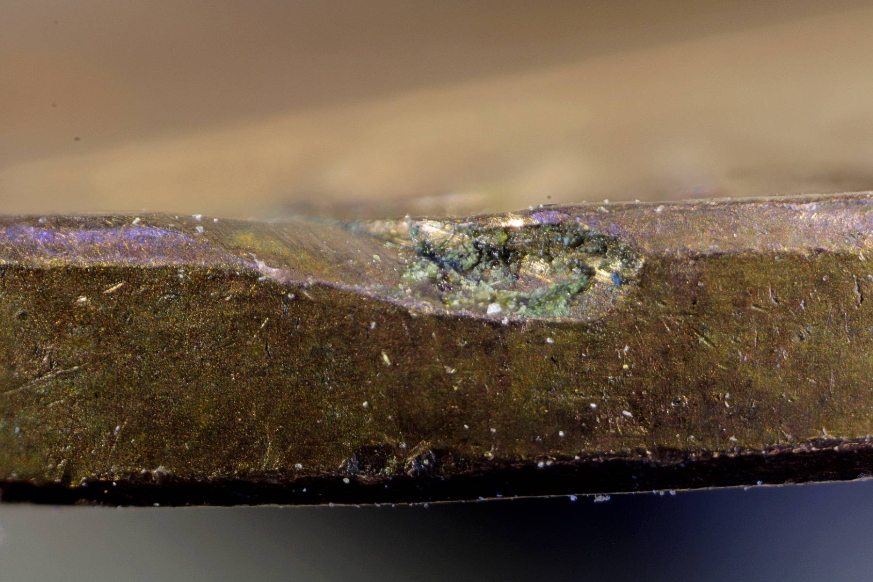 1969-S-1c-Struck-Through-Retained-Rim-Burr