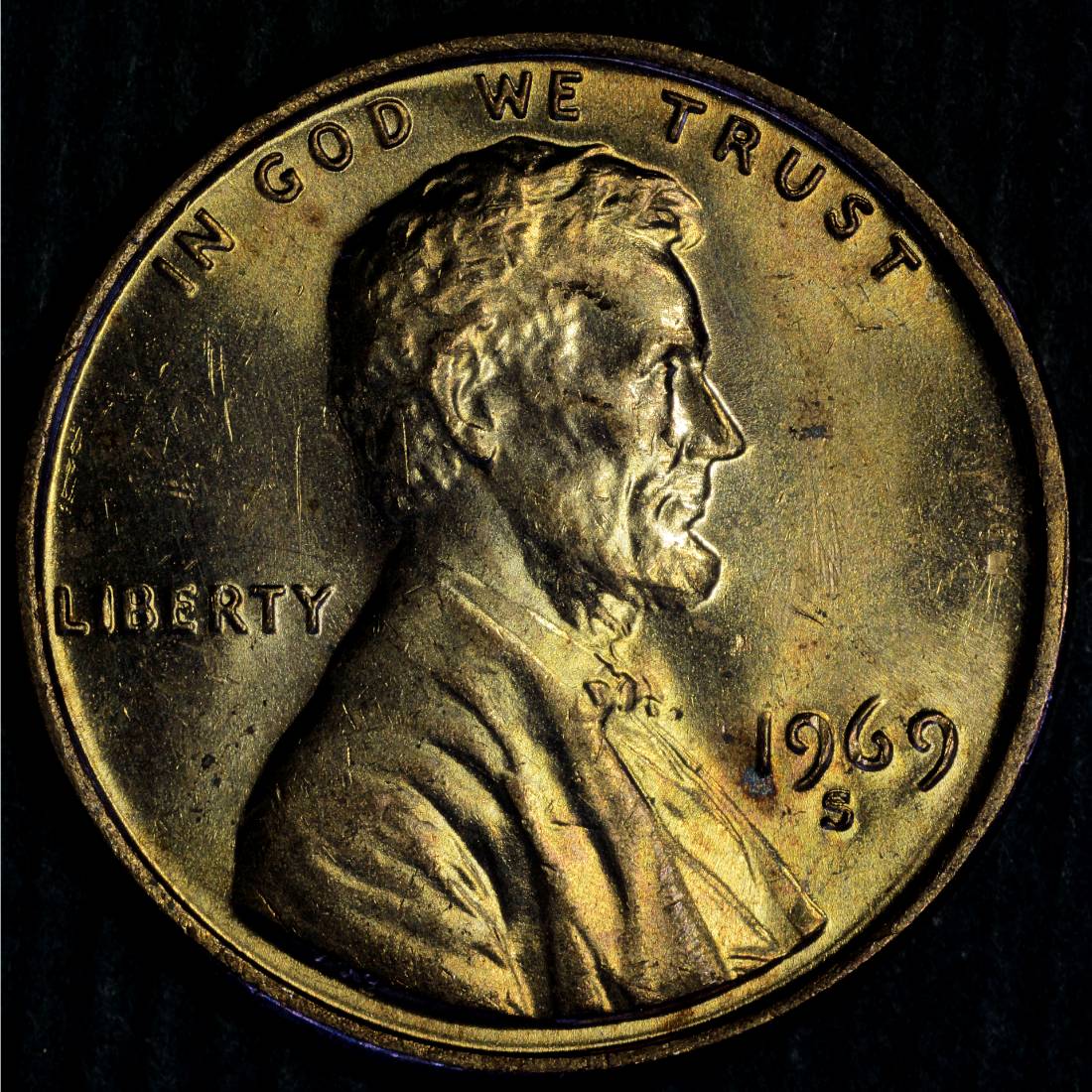 1969-S-1c-DDO-Not-Just-MD!