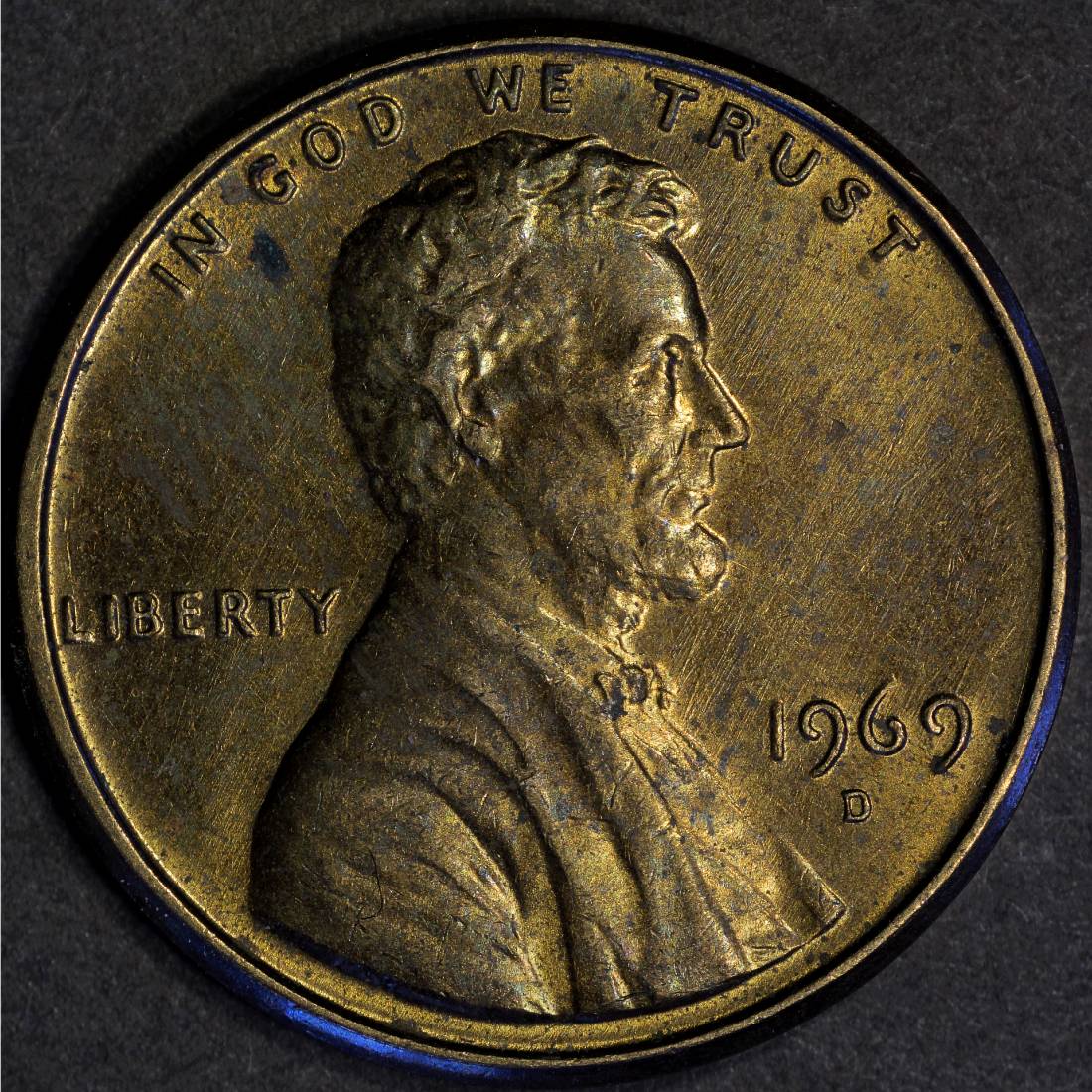 1969-D-1c-Memorial-Pre-Cud