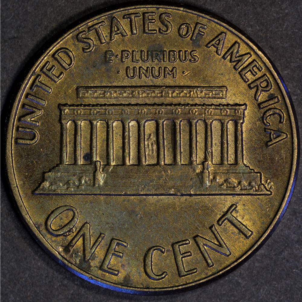 1969-D-1c-Memorial-Pre-Cud