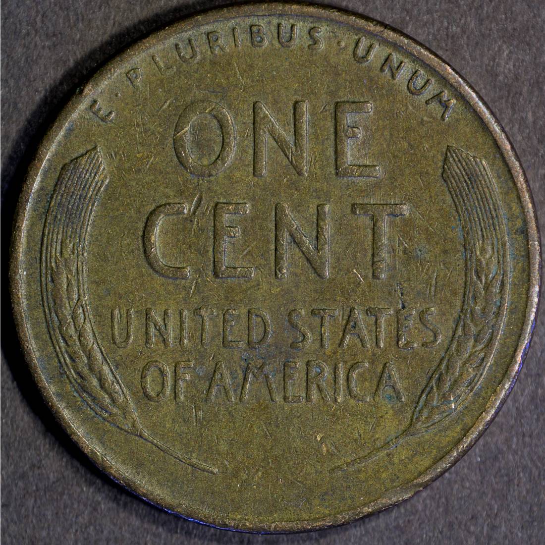 1949-S-LWC-Delamination-Error
