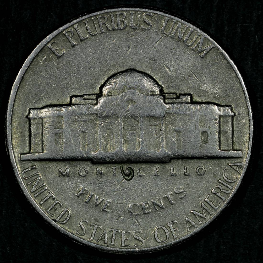 1970-D-5c-Struck-Through