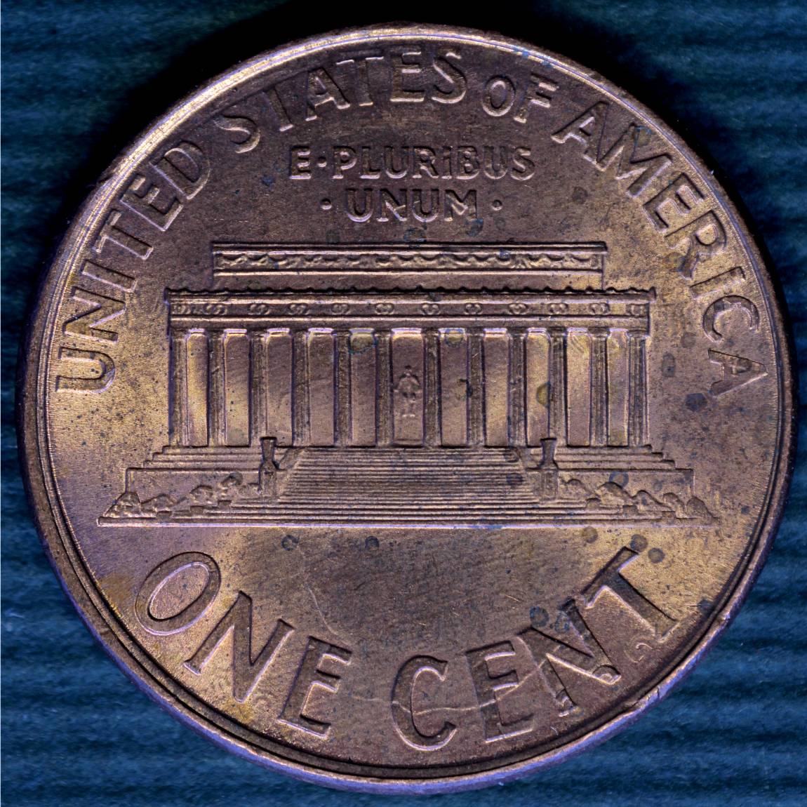2001-P-1c-In-Collar-Flipover-Double-Strike