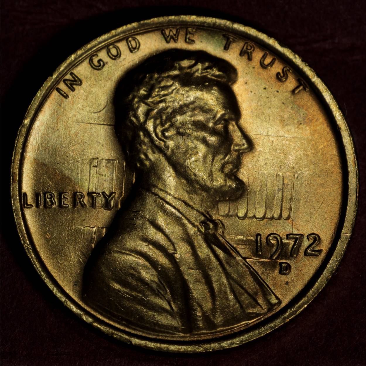 1972-D-LMC---CClT1-1c-1972-D-01