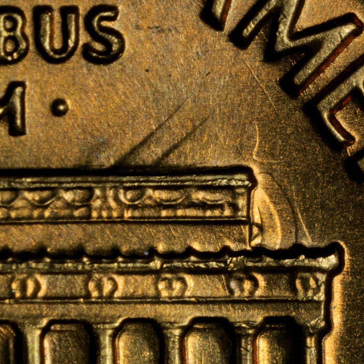 1972-D-LMC---CClT1-1c-1972-D-01