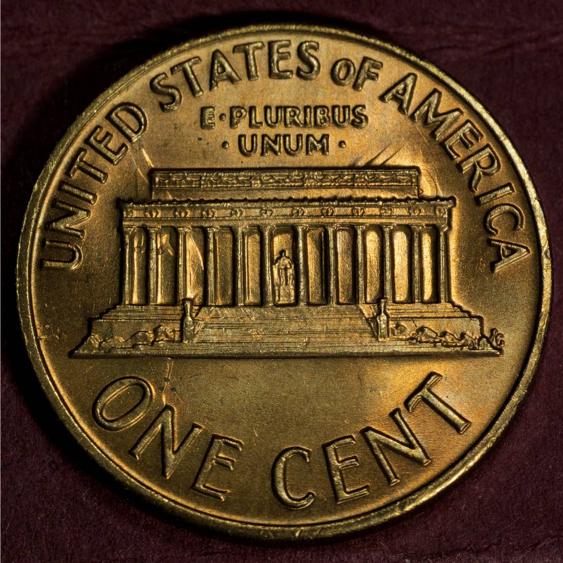 1972-D-LMC---CClT1-1c-1972-D-01