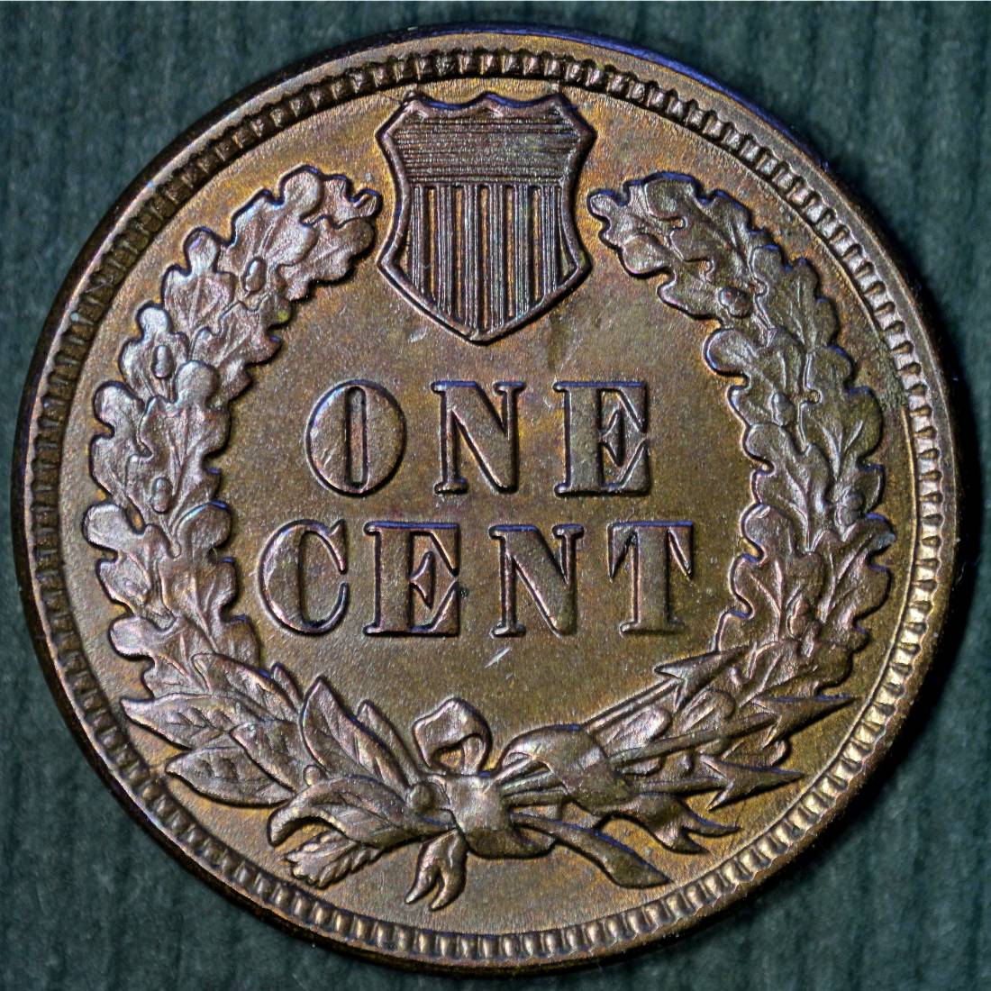 1879-Indian-Head-Cent-MPD?