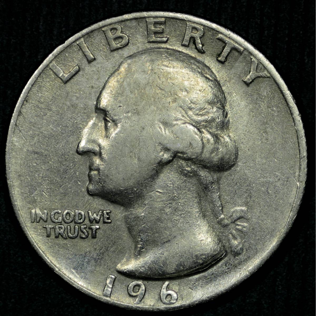 1966-Washington-Quarter-Cud-Cu-25c-1966-2r