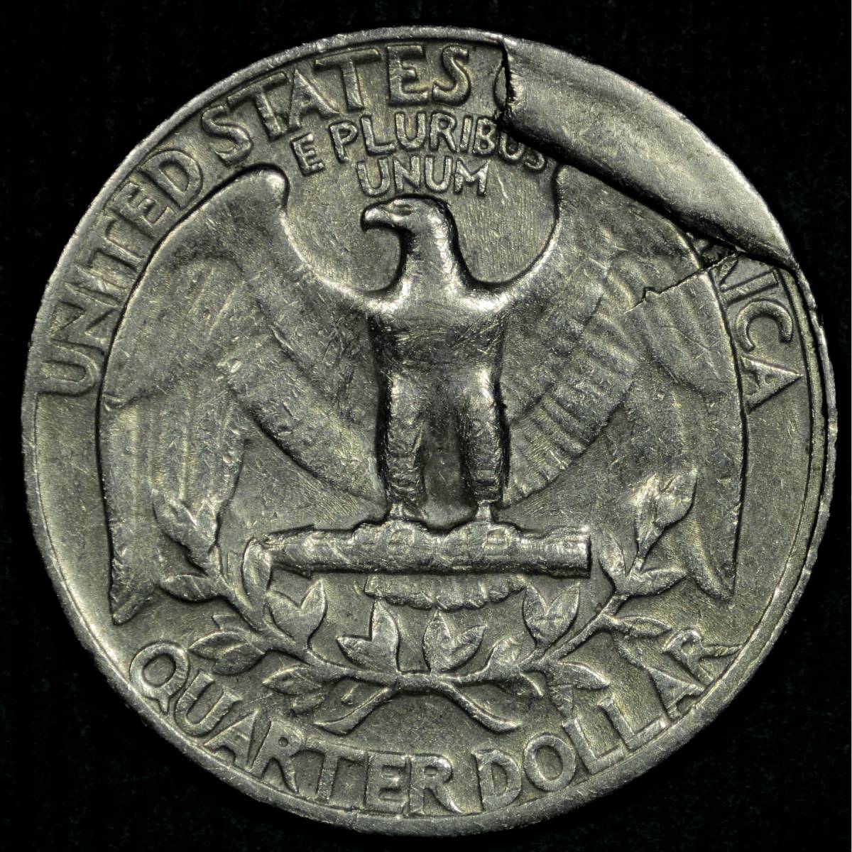 1966-Washington-Quarter-Cud-Cu-25c-1966-2r