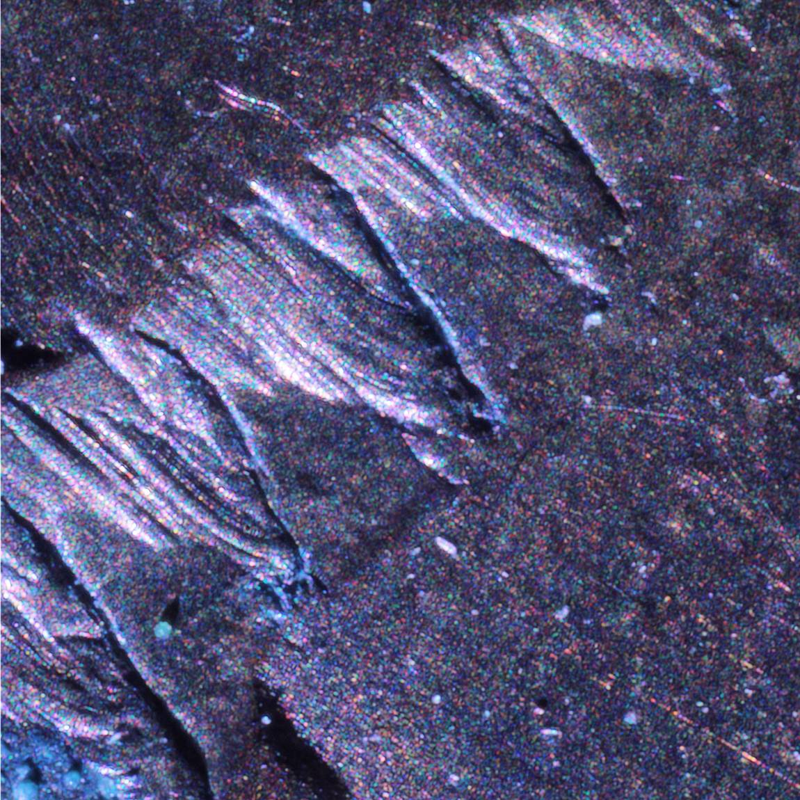 1984-Lincoln-Cent-PMD-All,-Some,-Or-None?
