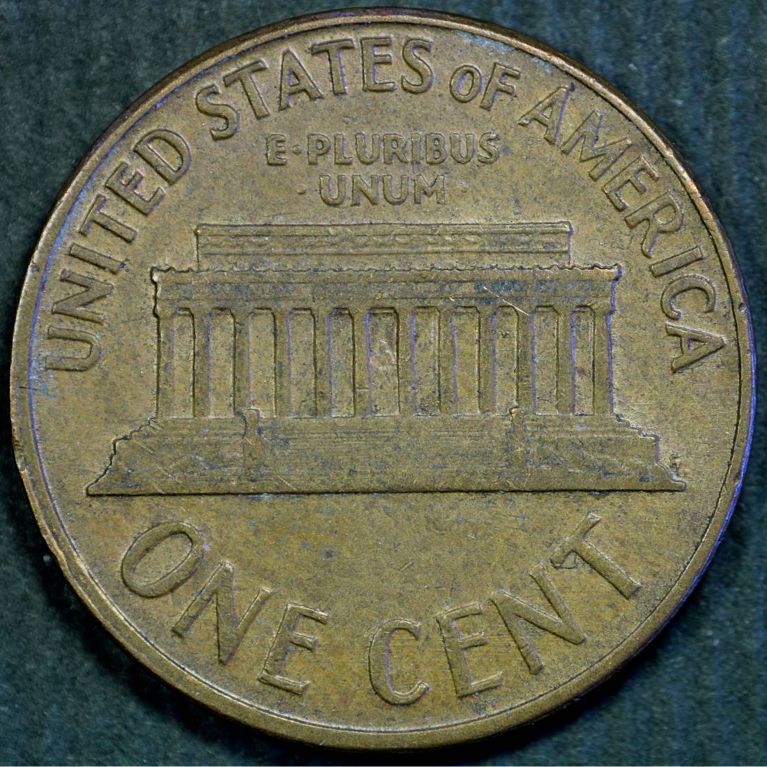 1960-D-1c-RPM-001-Fs-502