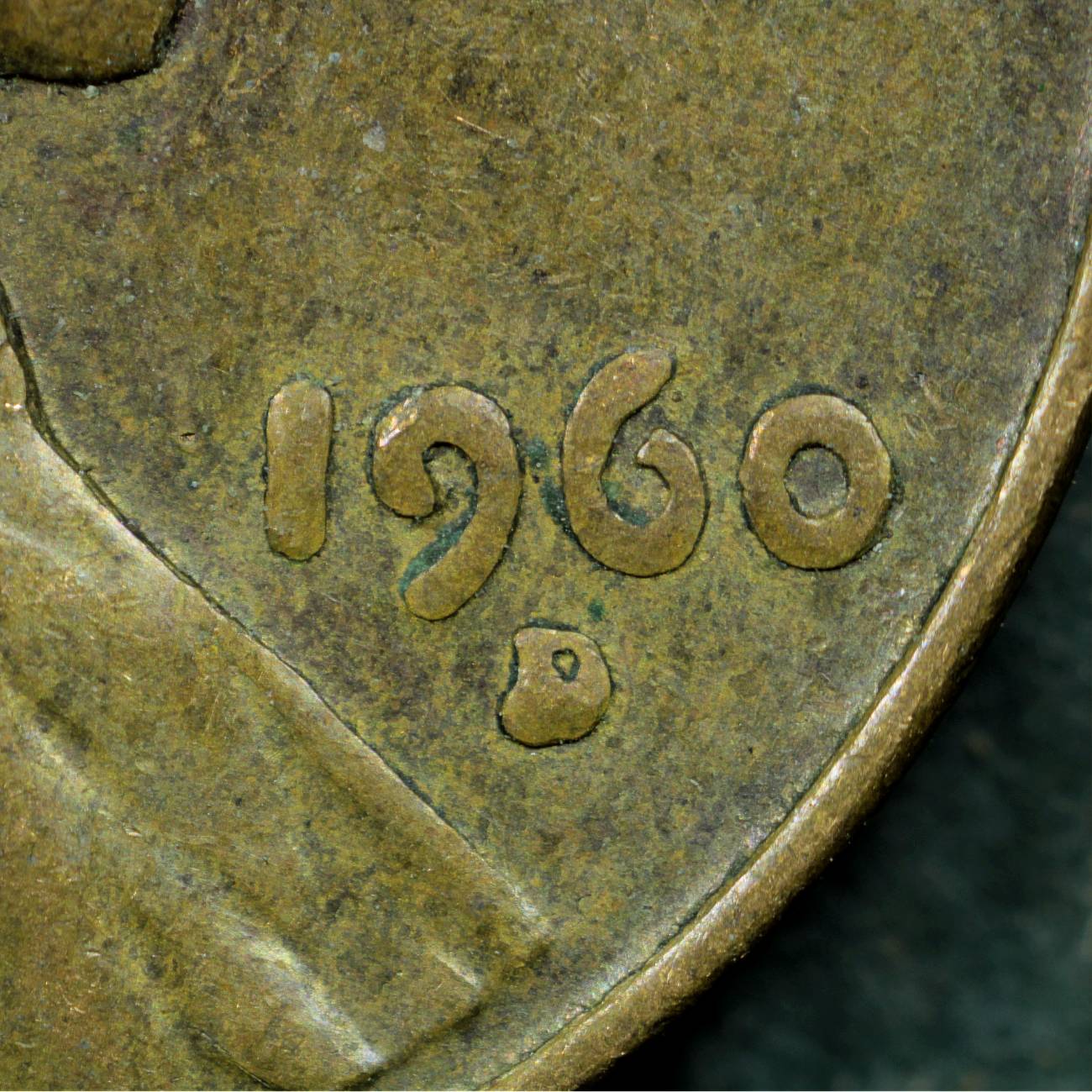 1960-D-1c-Die-Deterioration