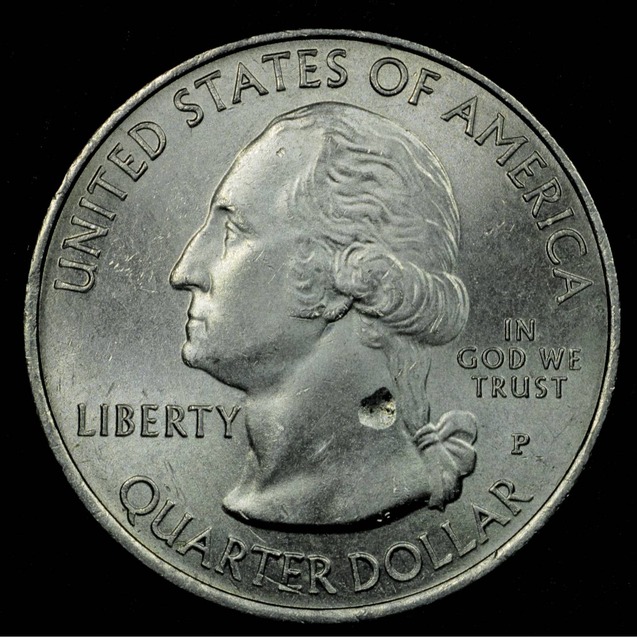 2020-P-25c-Weir-Farm-Struck-Through?