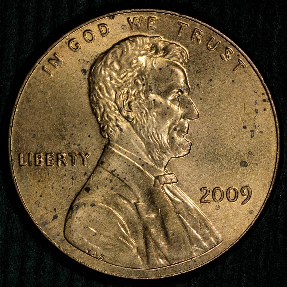 2009-1c-Professional-Life---Struck-Through-Cent