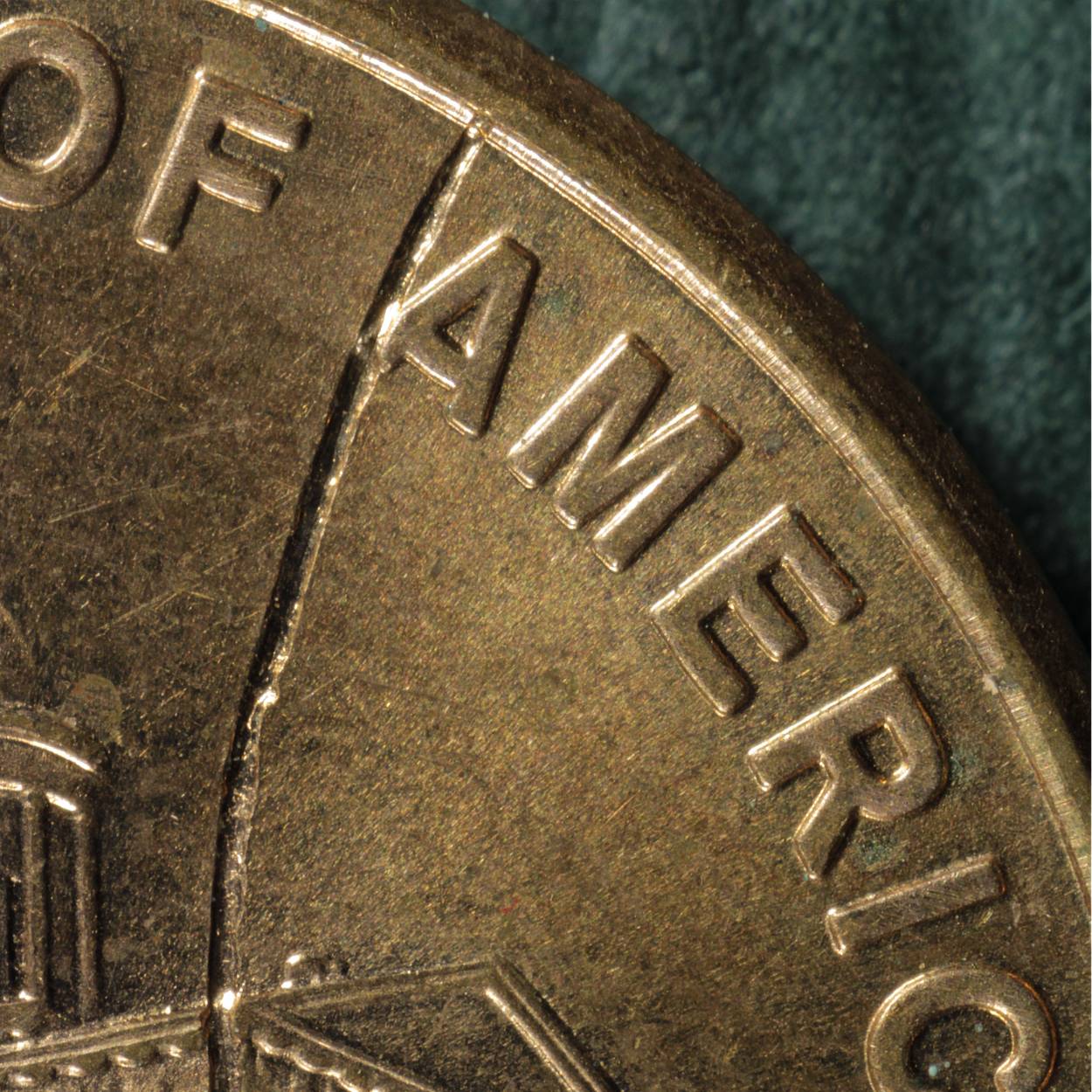 2009-1c-Professional-Life---Struck-Through-Cent