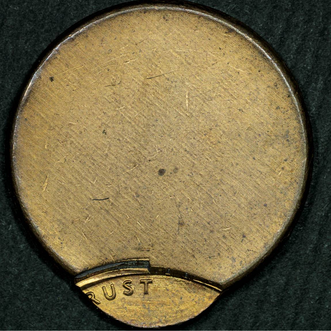 ND-Memorial-1c-Off-Center-W/-Collar-Break?