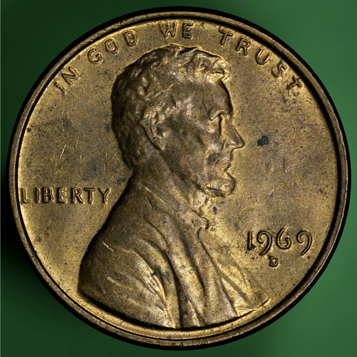 1969-D-1c-Memorial-DDR