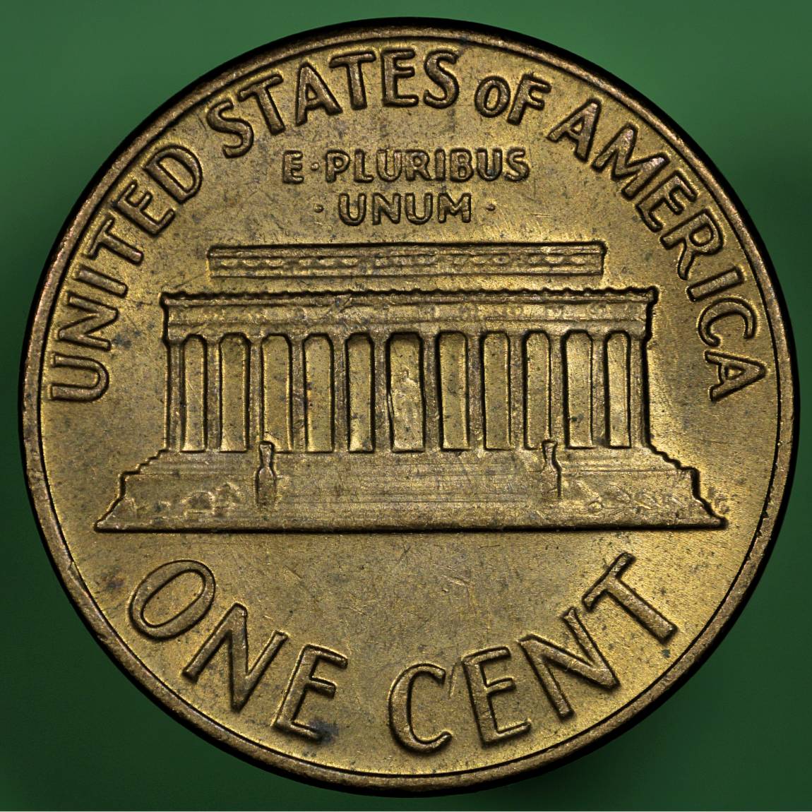 1969-D-1c-Memorial-DDR