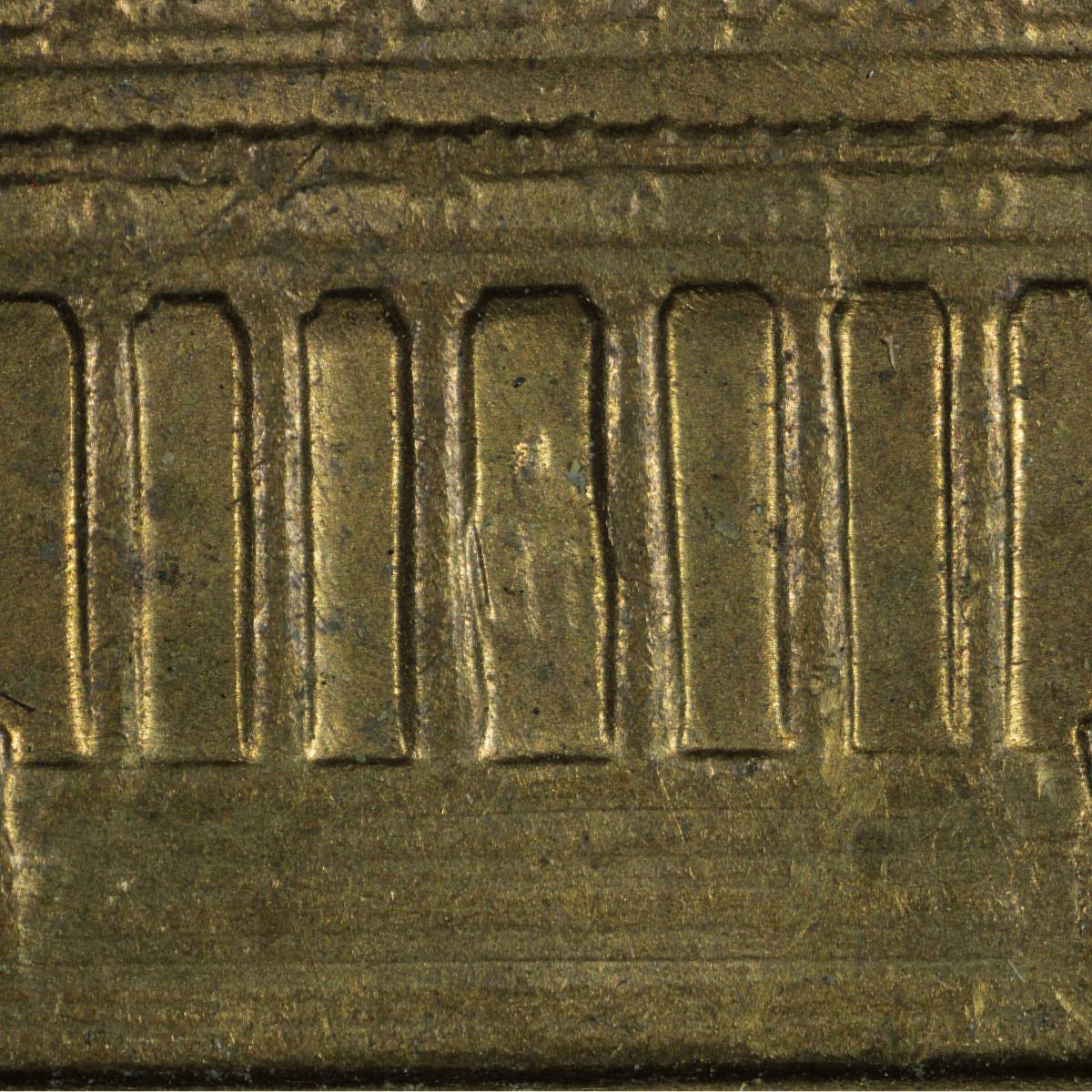 1969-D-1c-Memorial-DDR