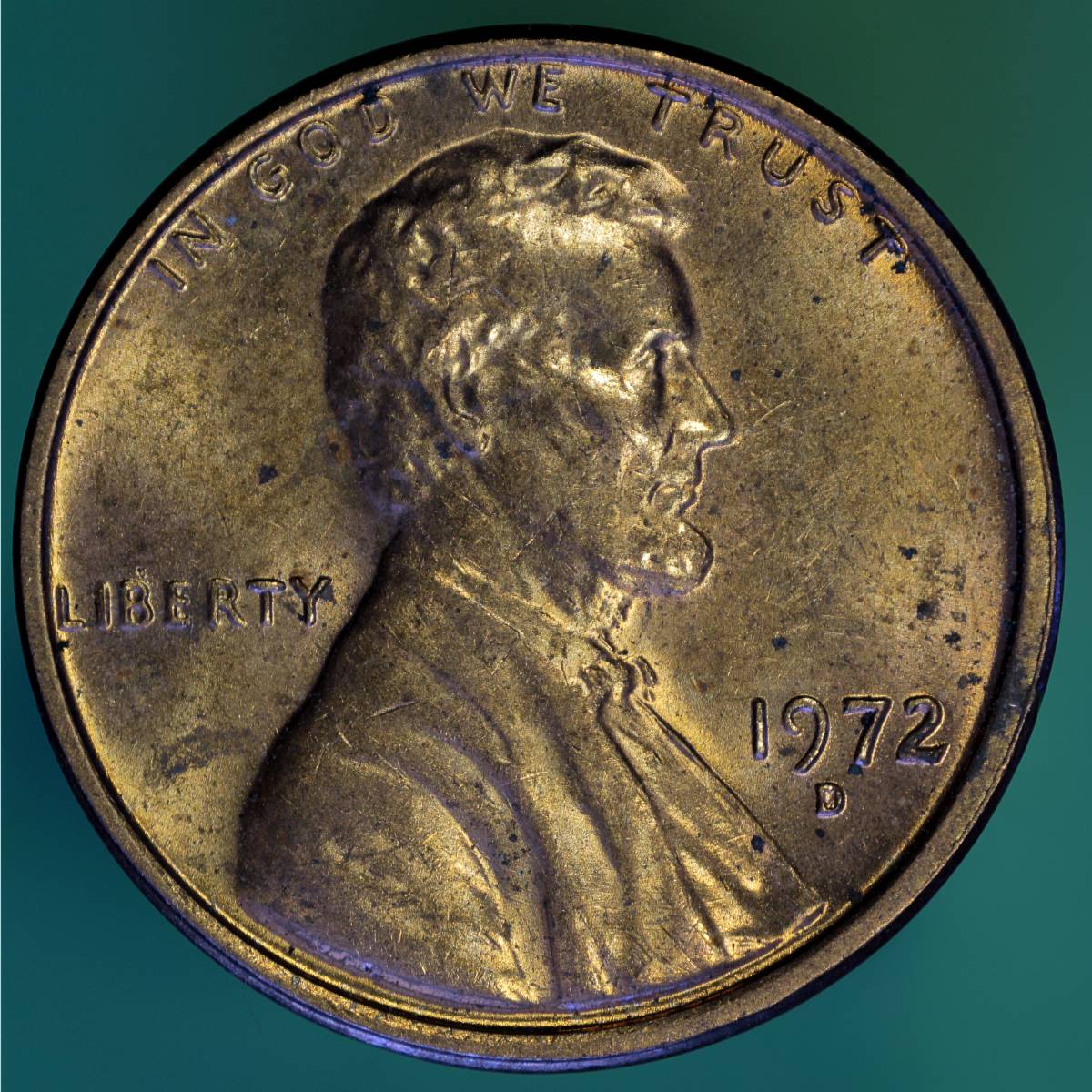 1972-D-1c-Struck-Through-Dropped-Filling