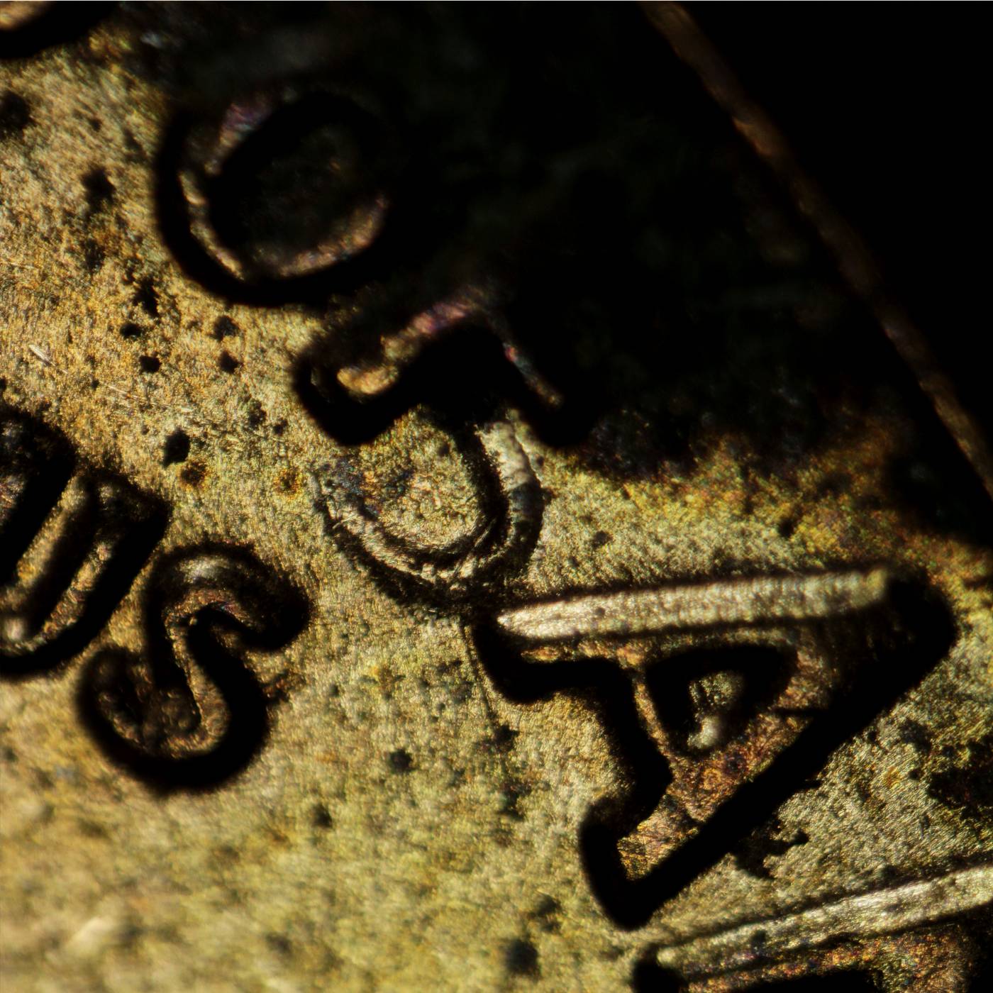 1972-D-1c-Struck-Through-Dropped-Filling