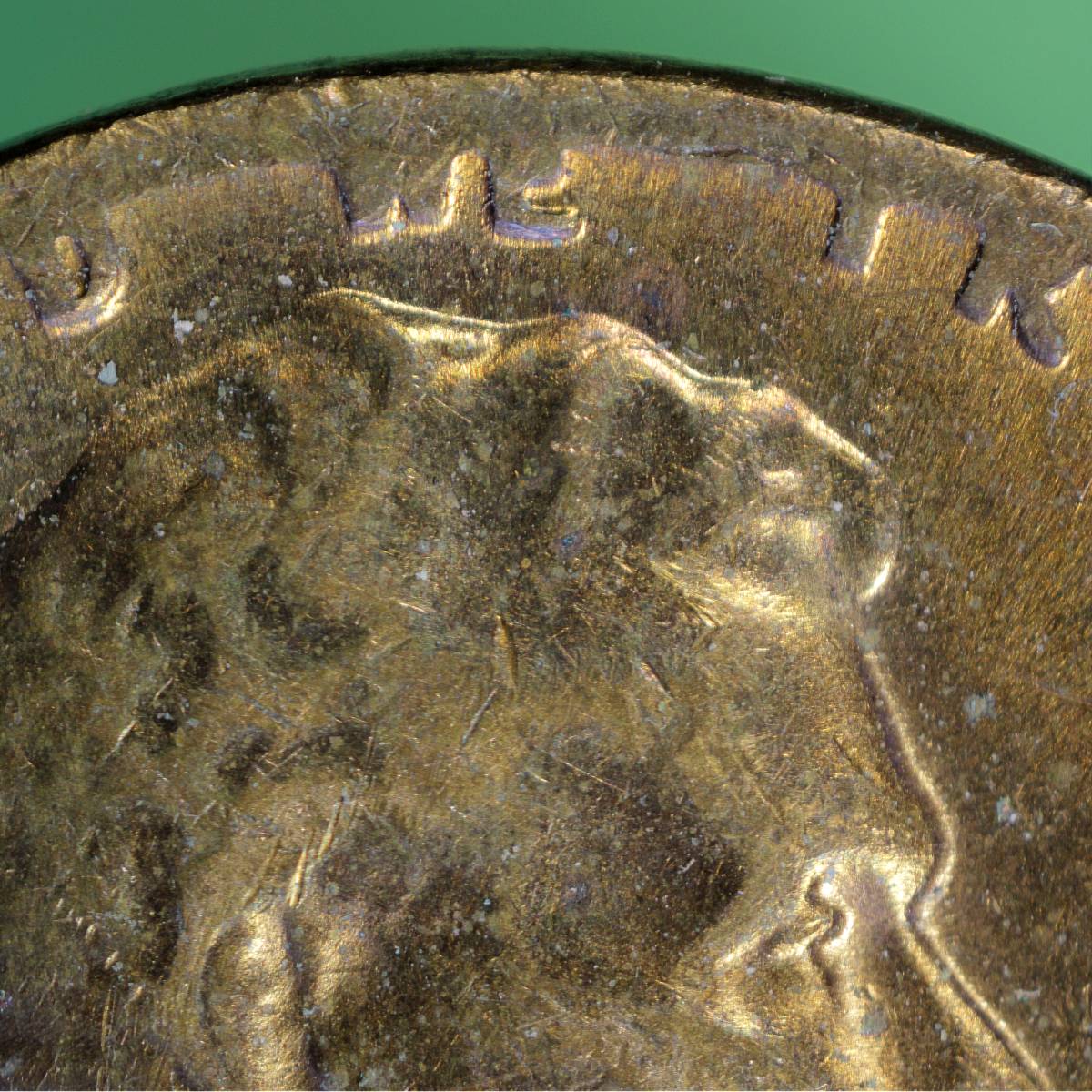 1968-D-1c-Die-Deterioration?