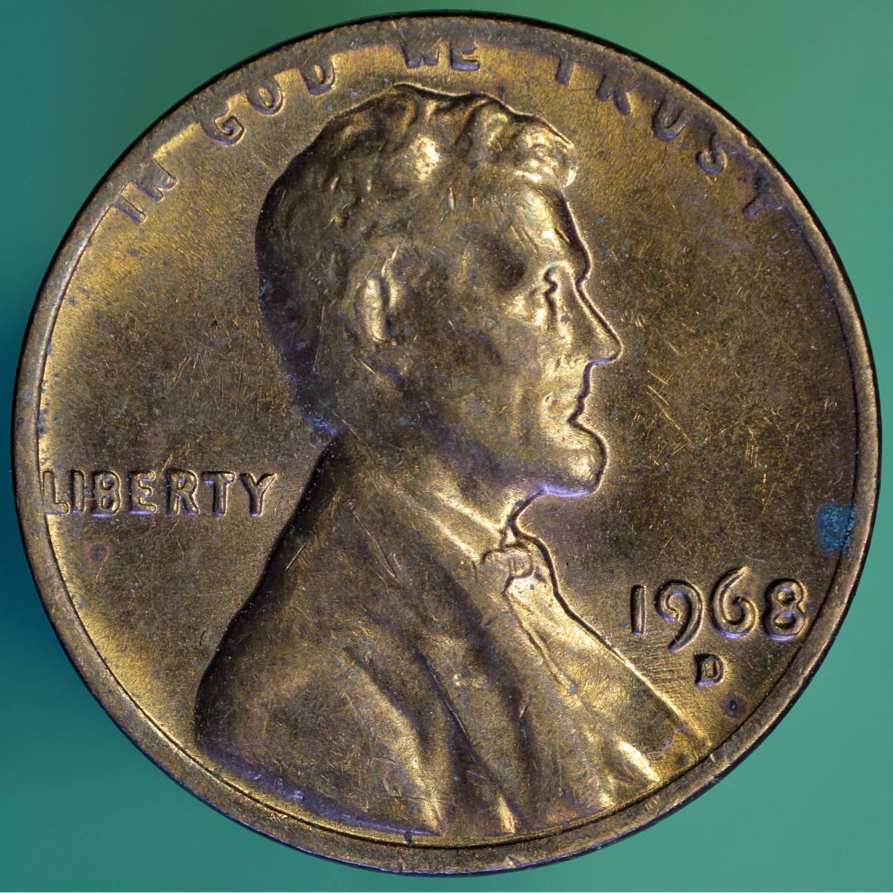 1968-D-1c-Die-Deterioration?
