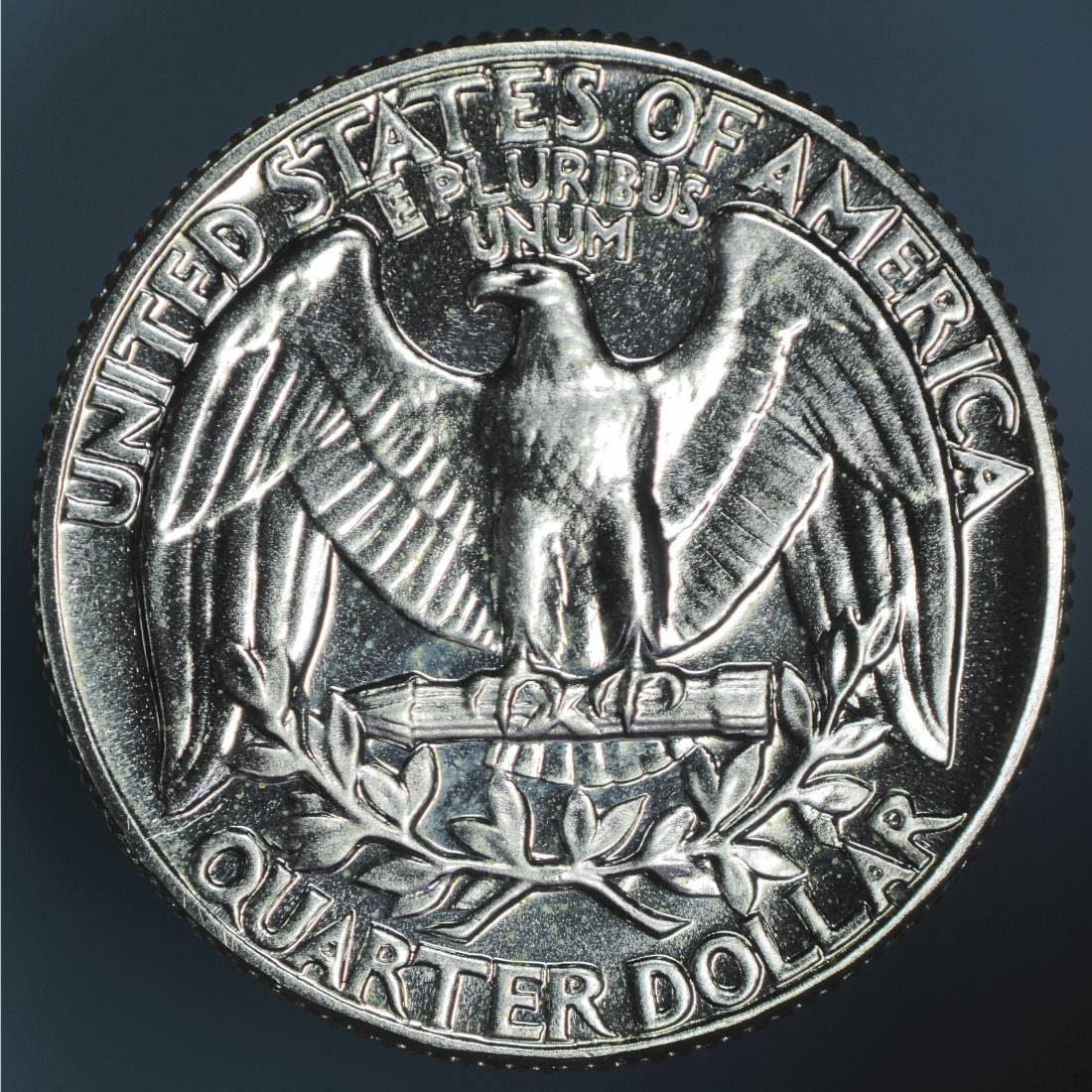 1959-25c-PR-WDDO-001-Fs-101