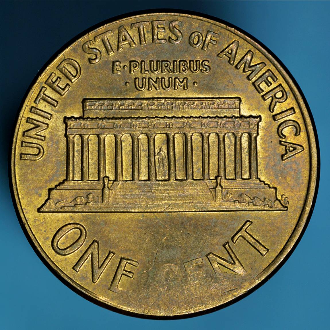 1969-D-1c-Cud-Cu-1969-D-07