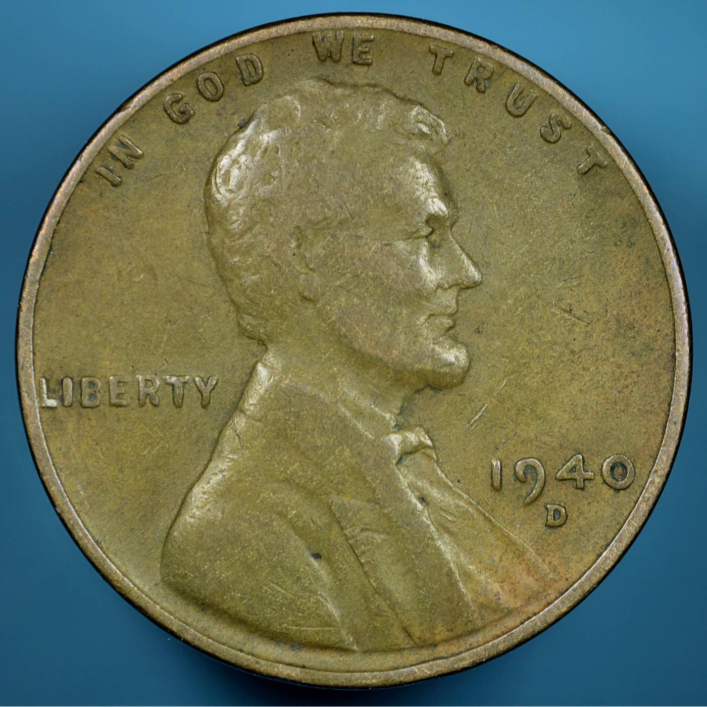 1940-D-LWC-DDR-1-DR-001