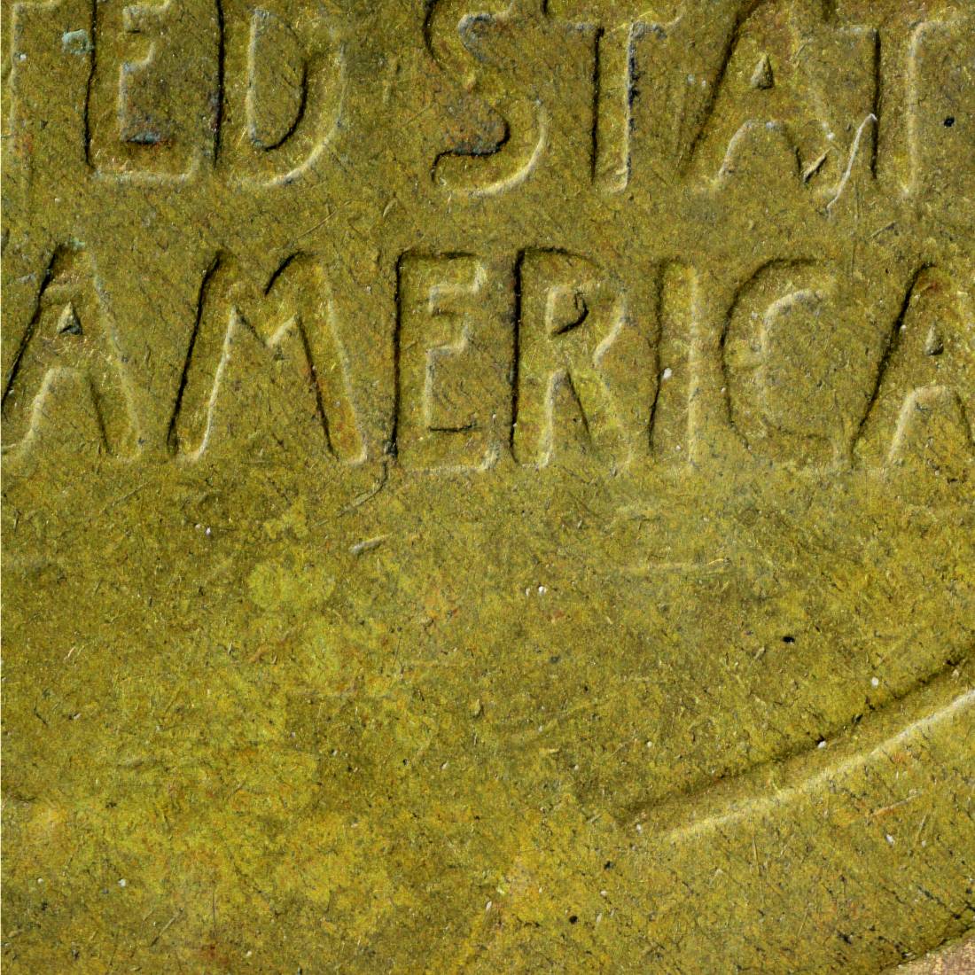 1940-D-LWC-DDR-1-DR-001