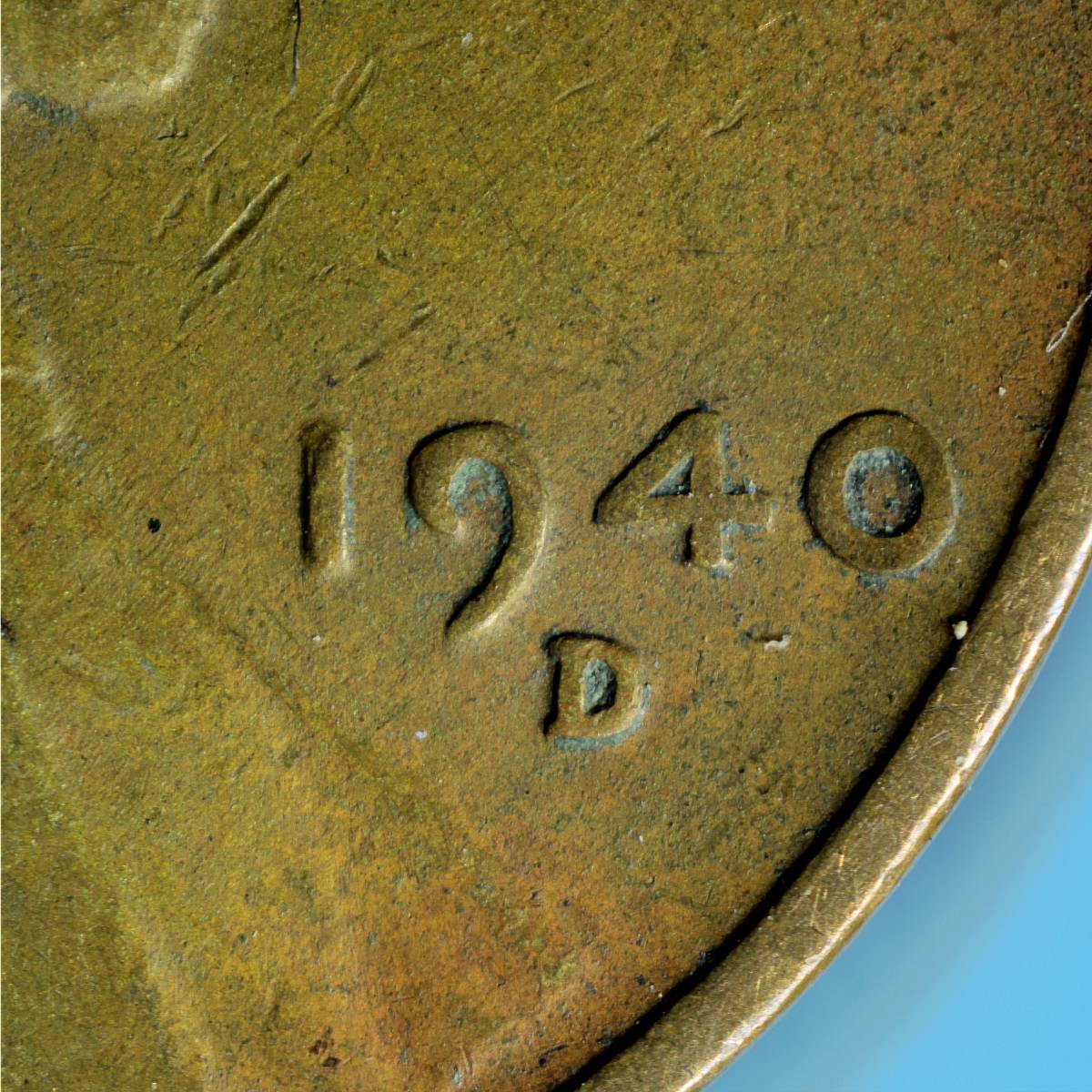 1940-D-LWC-DDR-1-DR-001