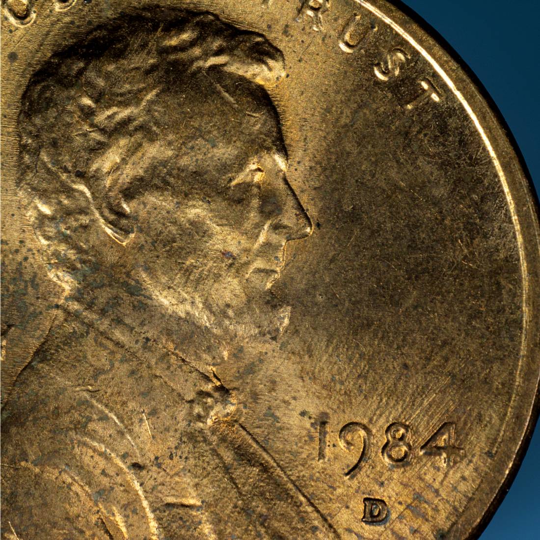 1984-D-1c-DDO-Doubled-Ear?