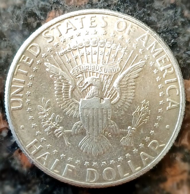 1993-D-Half-Dollar-Multiple-Mint-Mark-Error?