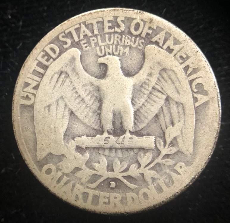 1932-D-Quarters!-Please-Guide-Me-Onto-The-Right-Path!