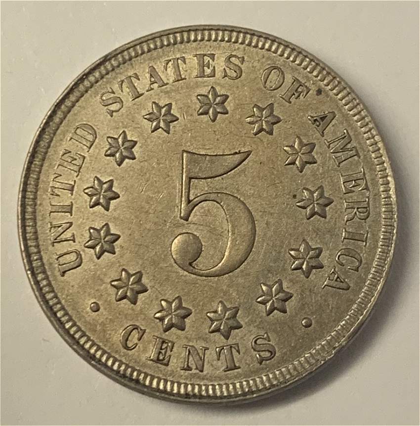 1867-5c-Shield-Nickel-Value?!?