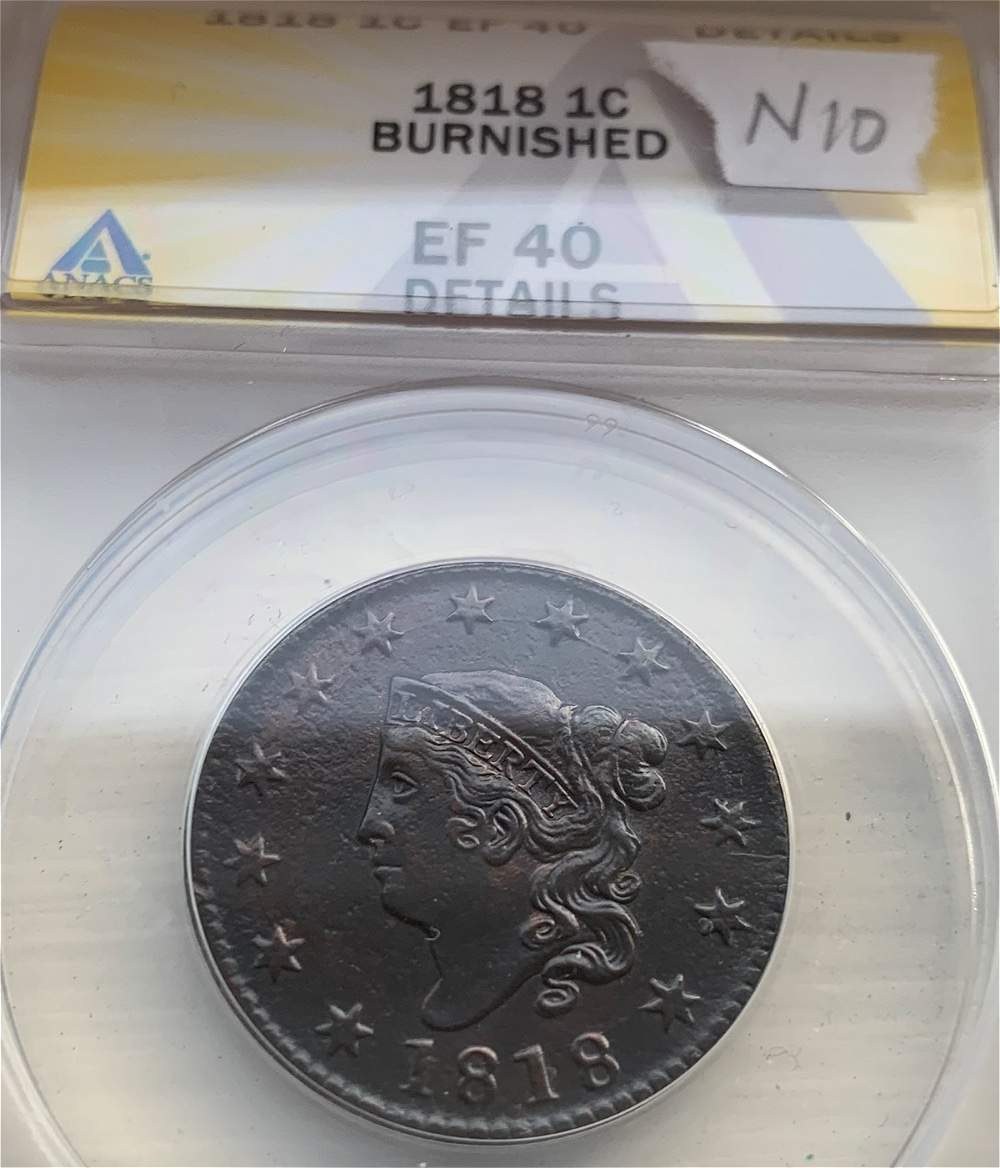 Burnished-Coin-Value?