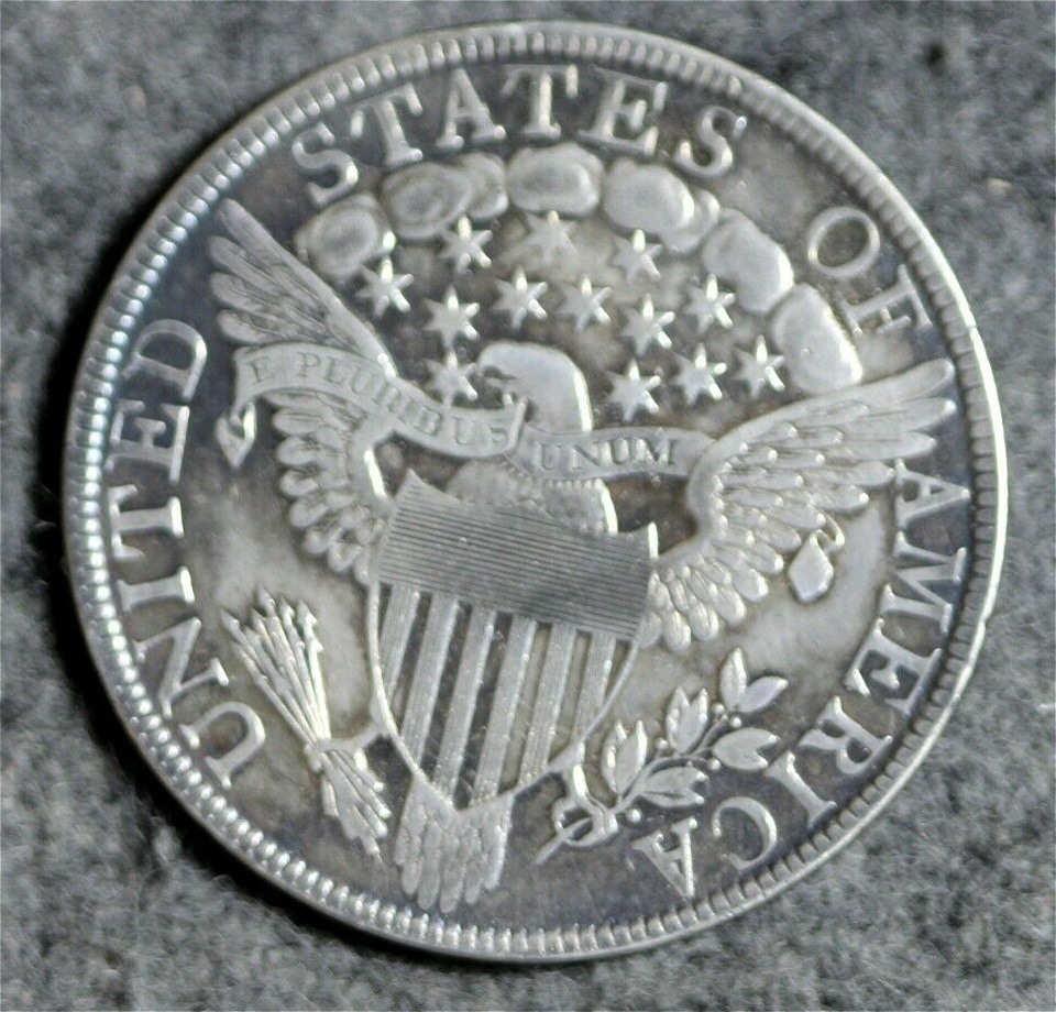 1803-Draped-Bust-Half-Dollar-Legit?!