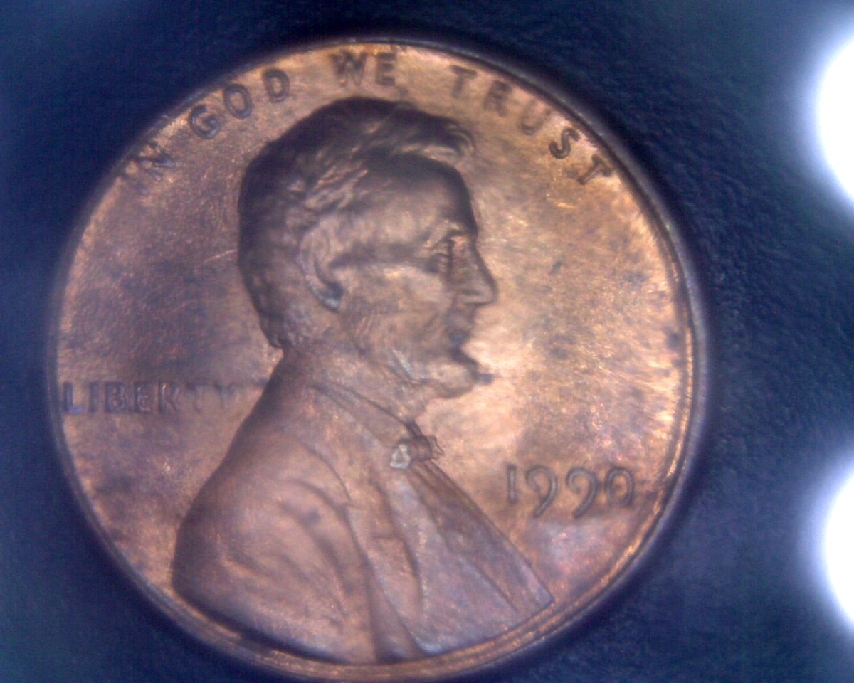 1990-LMC-Proof-Penny-Missing-Mint-Mark?-S