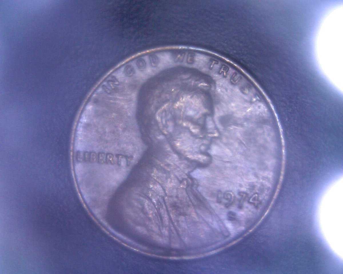 1990-LMC-Proof-Penny-Missing-Mint-Mark?-S