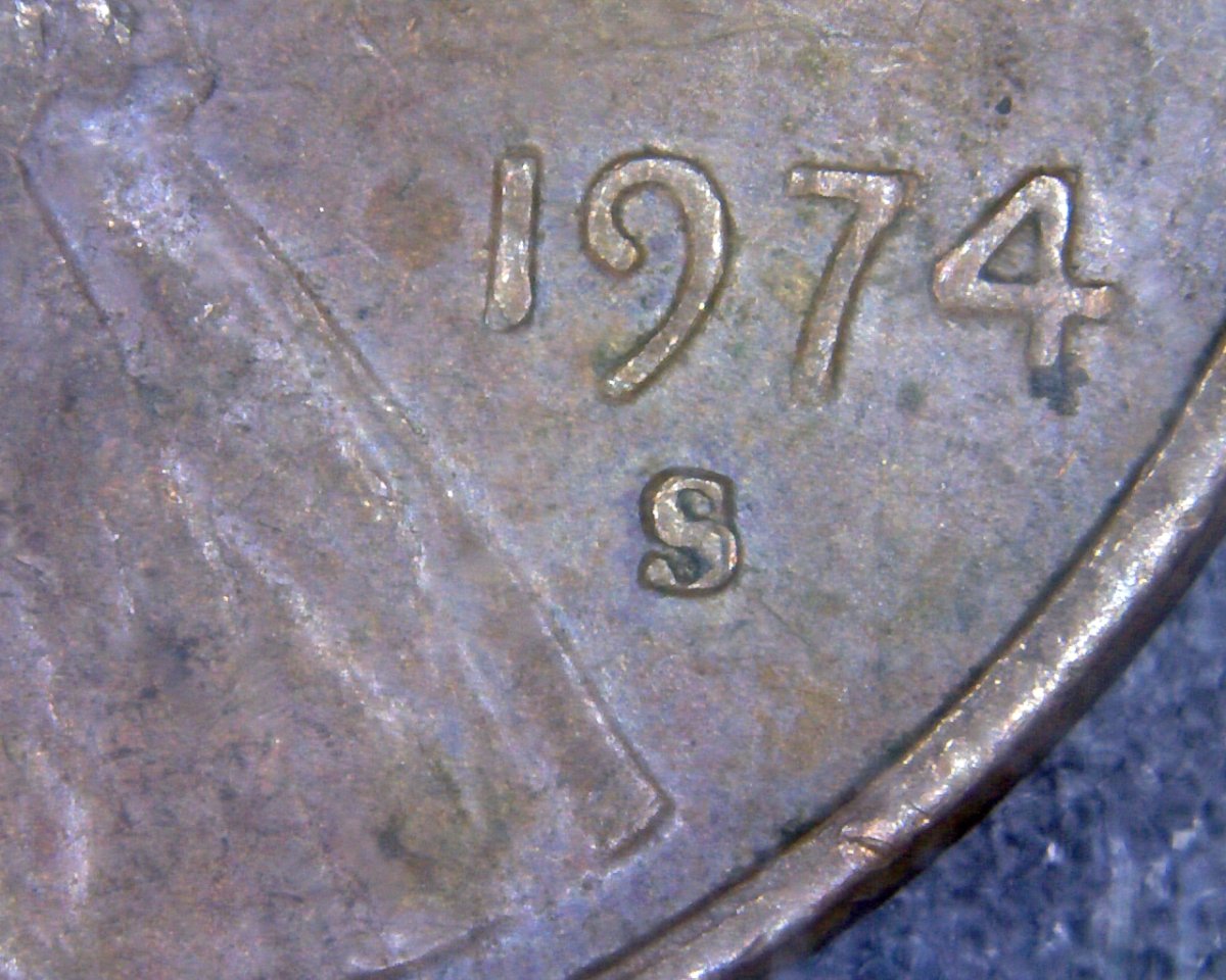 1990-LMC-Proof-Penny-Missing-Mint-Mark?-S
