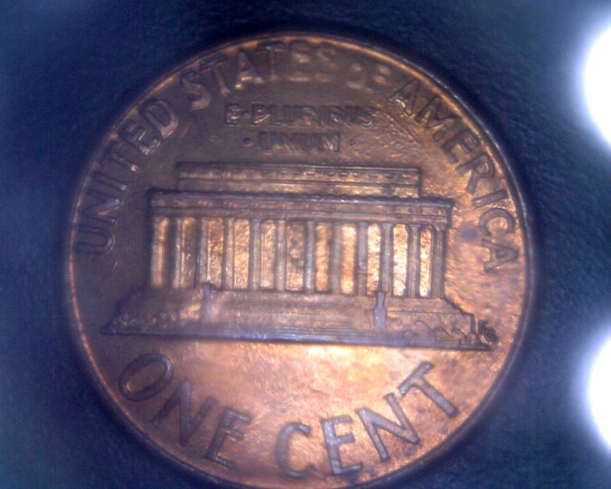 1990-LMC-Proof-Penny-Missing-Mint-Mark?-S
